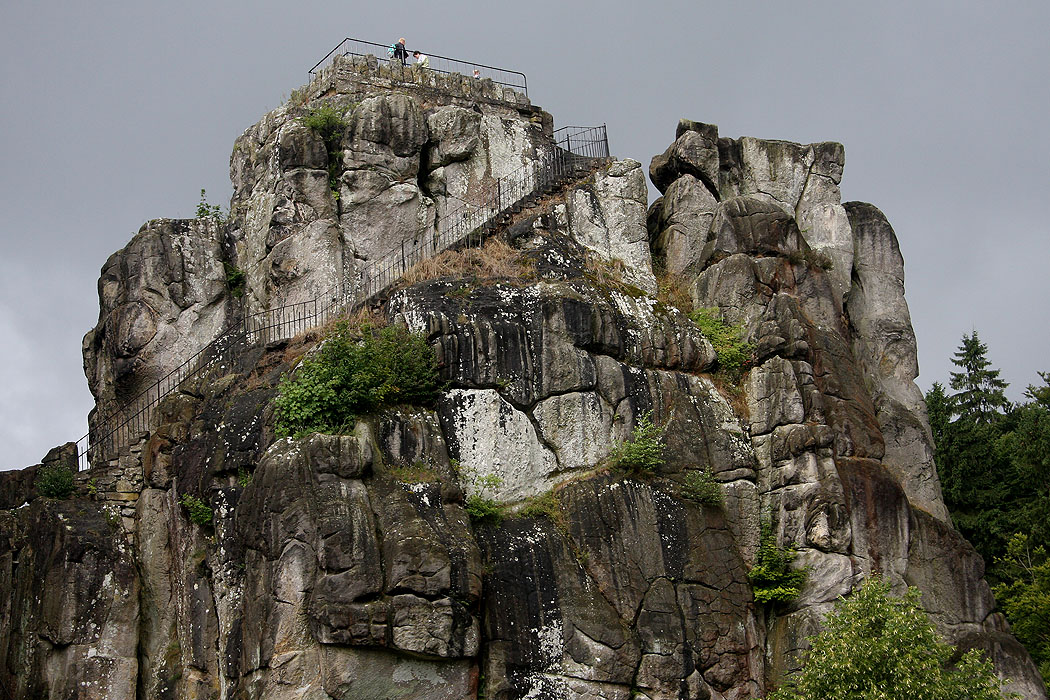 2008-07-22-13, Externsteine - 0995.jpg